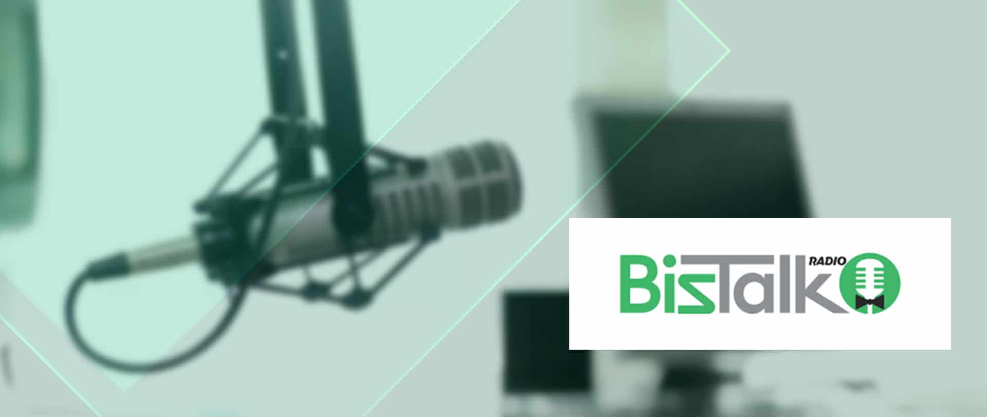 press_b_talk
