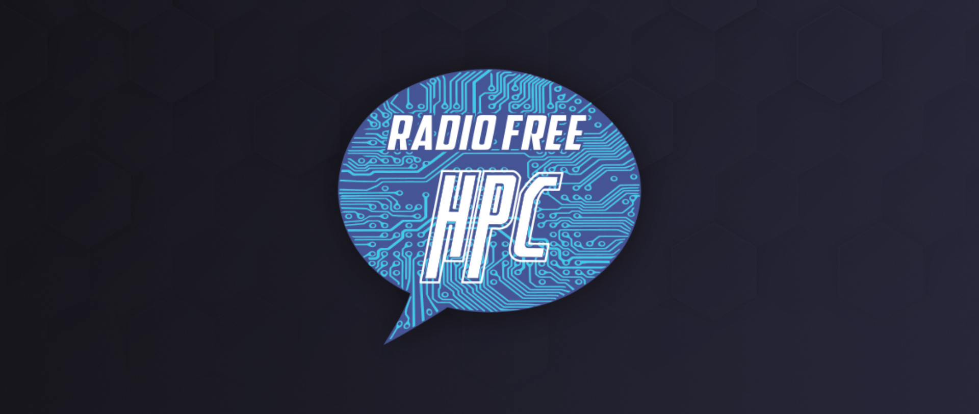 hpc_ban