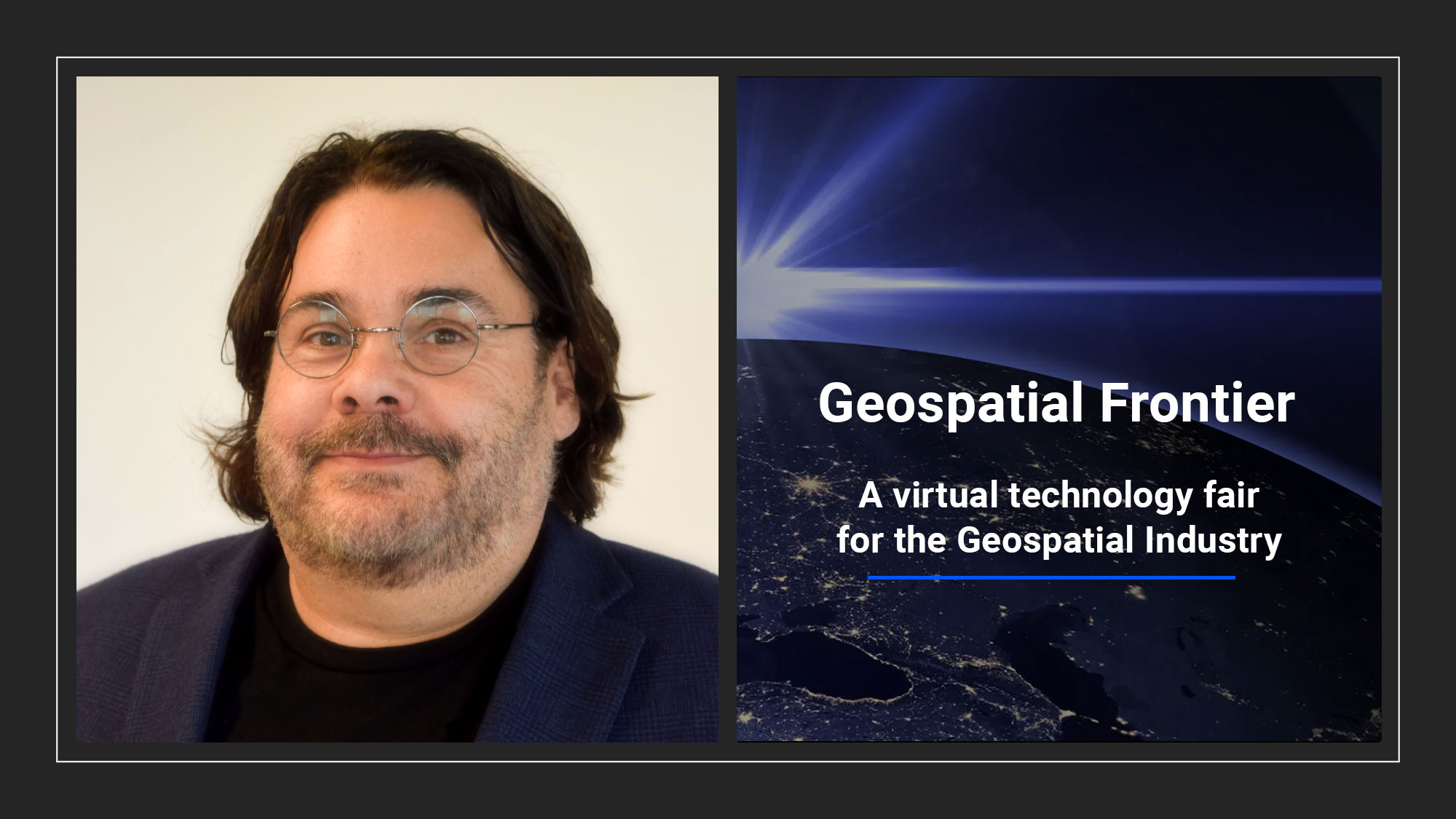 geospatial0001