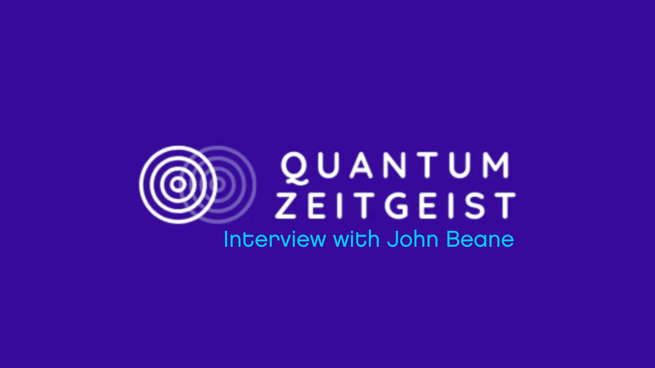 interview_john_beane_quantum