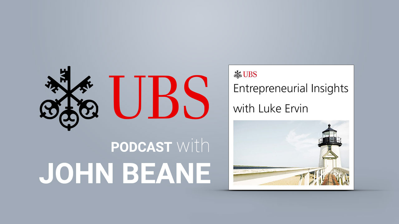 ubs_podacast_john_beane
