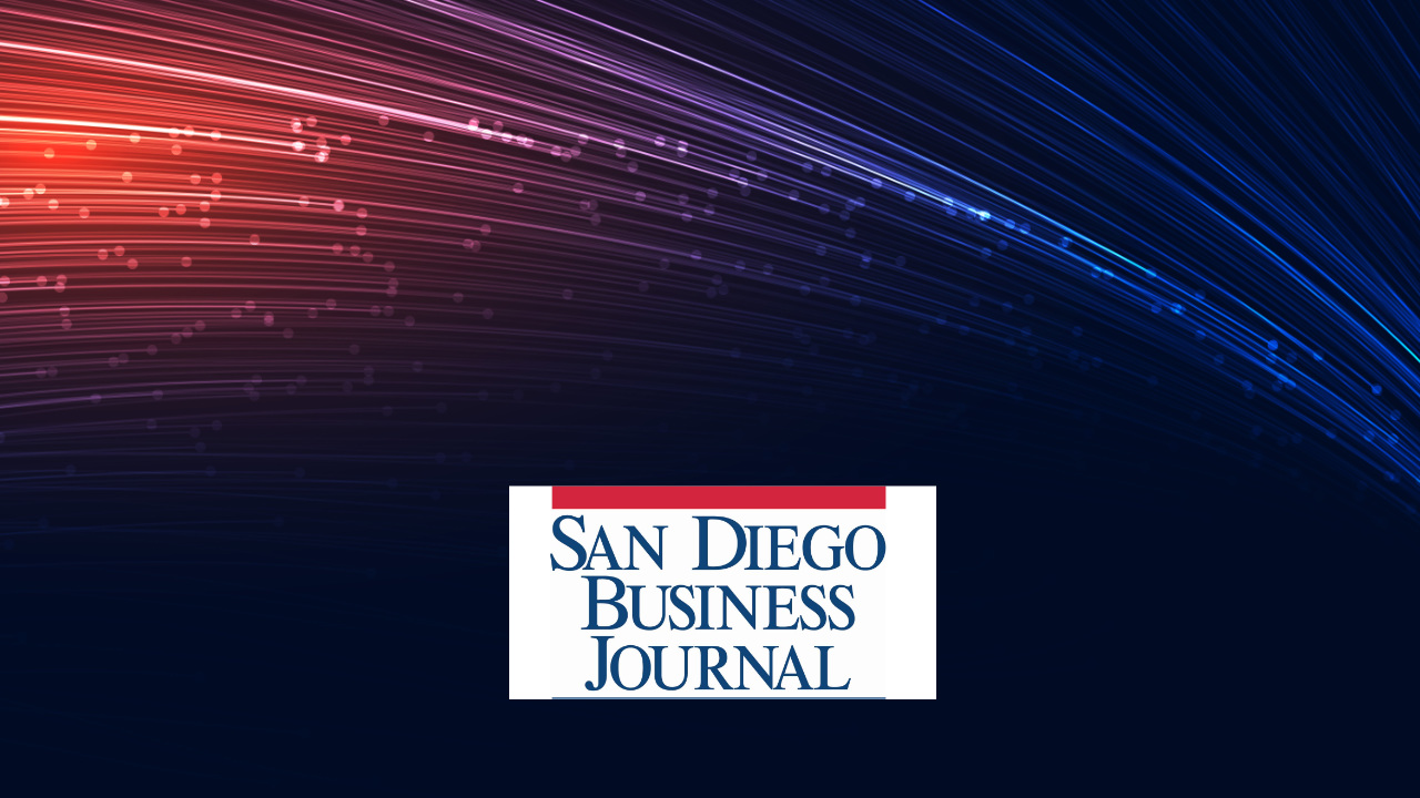 MemComputing Receives NASA Award_co
