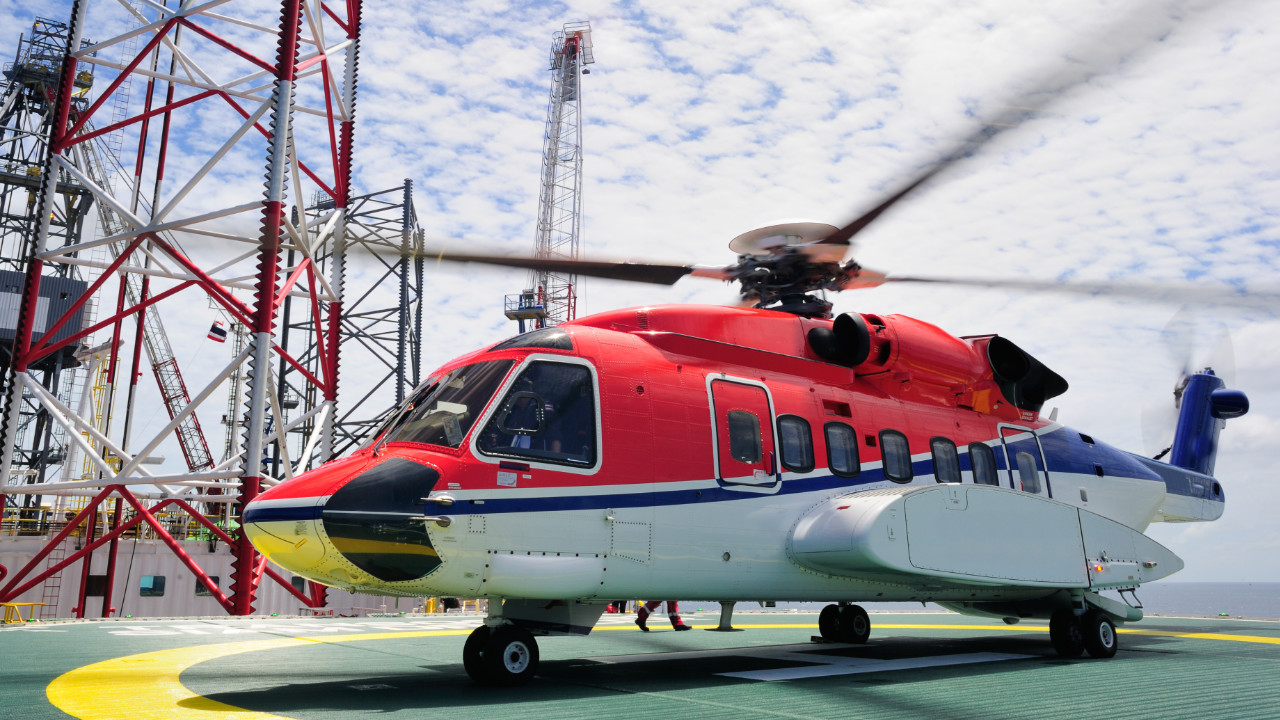 cover_Helicopter Scheduling Demo