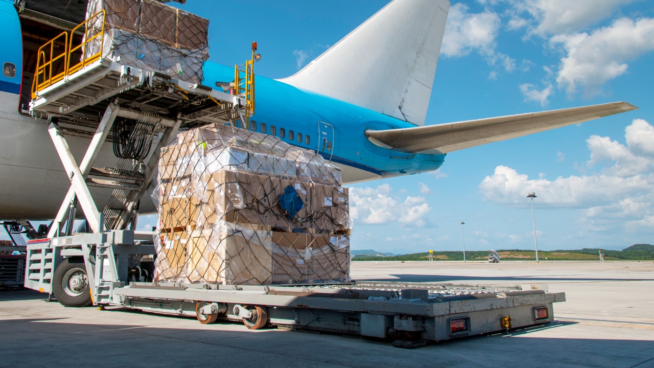 cover_cargo02