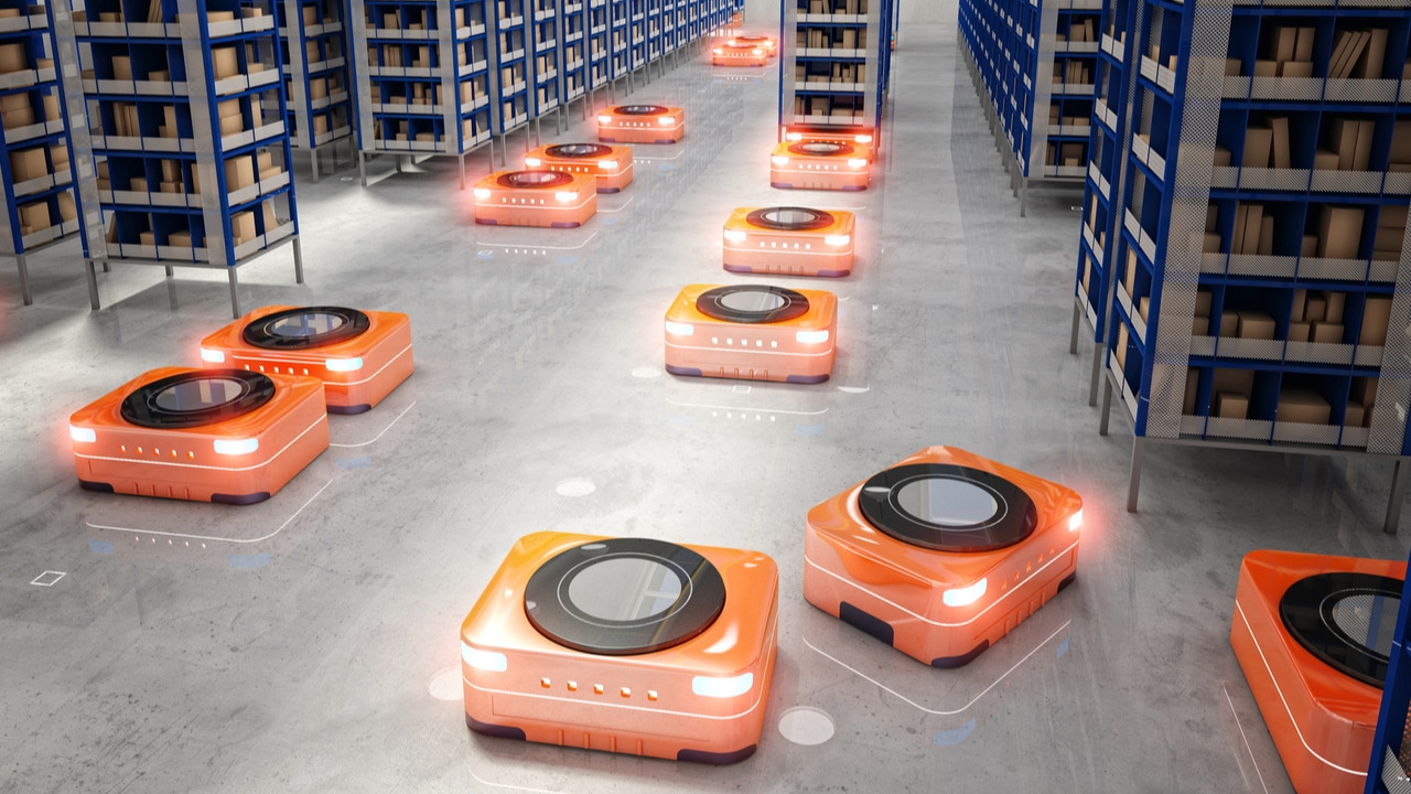 Autonomous Vehicle Routing_cover01
