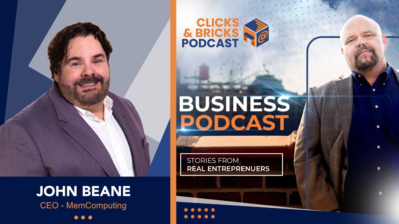 cov_jb_podcast_923