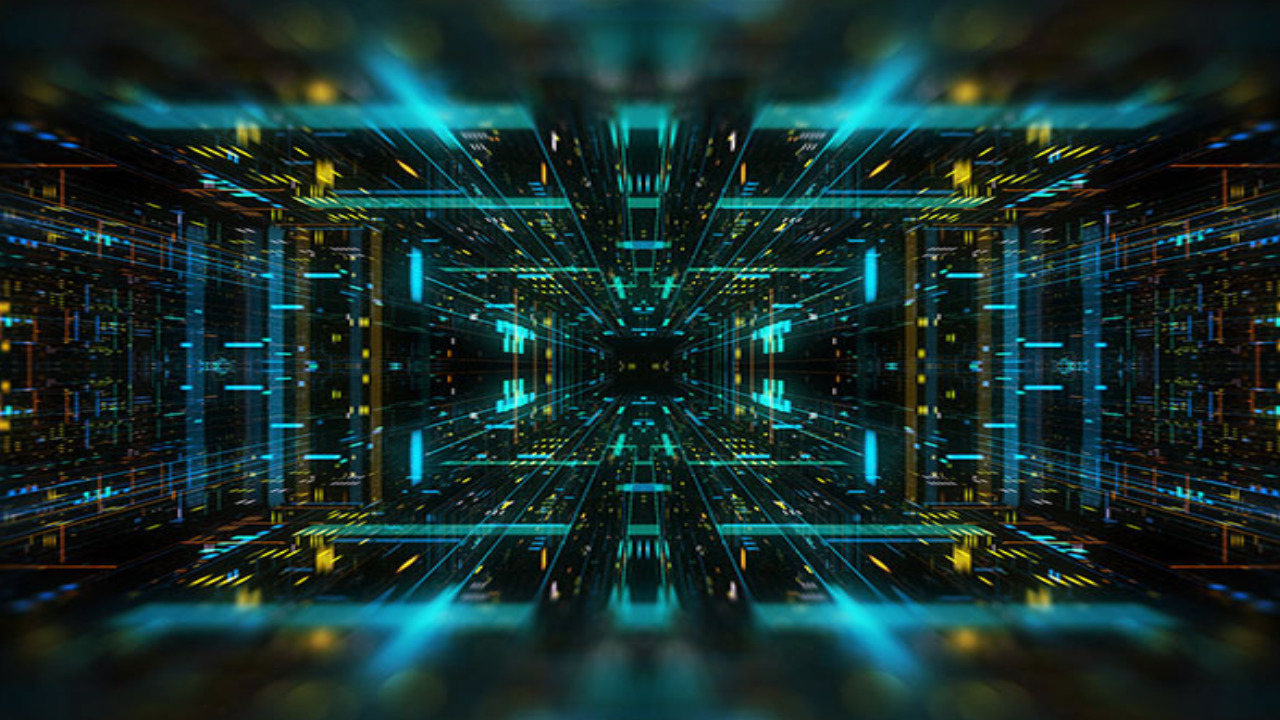cover_revolutionizing-computing-architecture-memcomputing