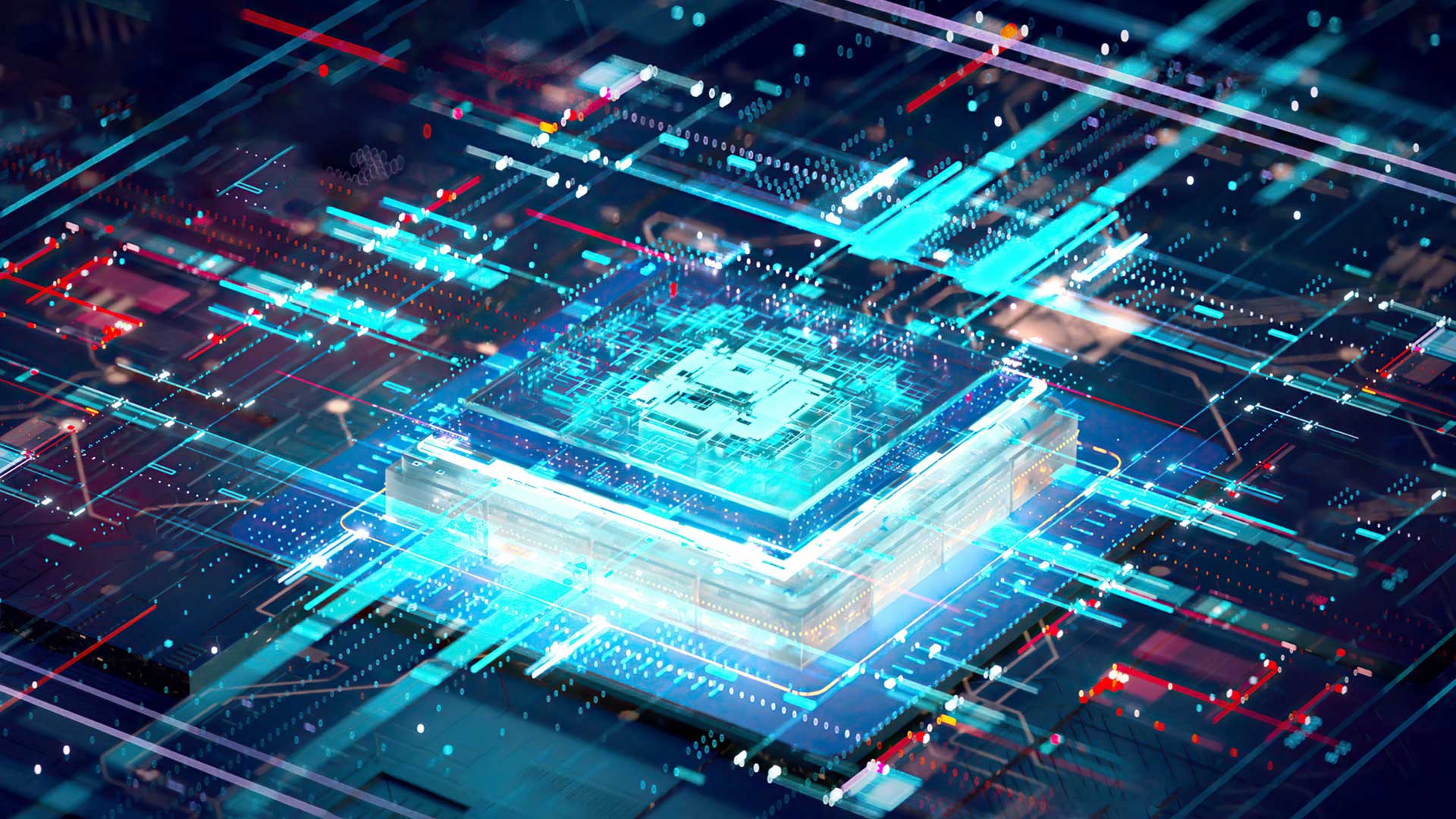 When-Memory-becomes-a-computing-tool_cover