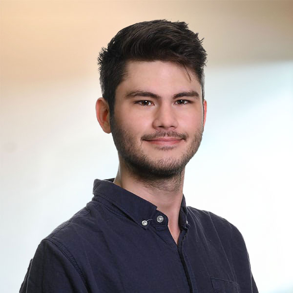 erick_0221 erick_0221