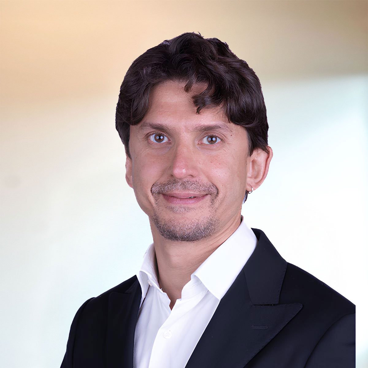 fabio_t_ fabio_t_