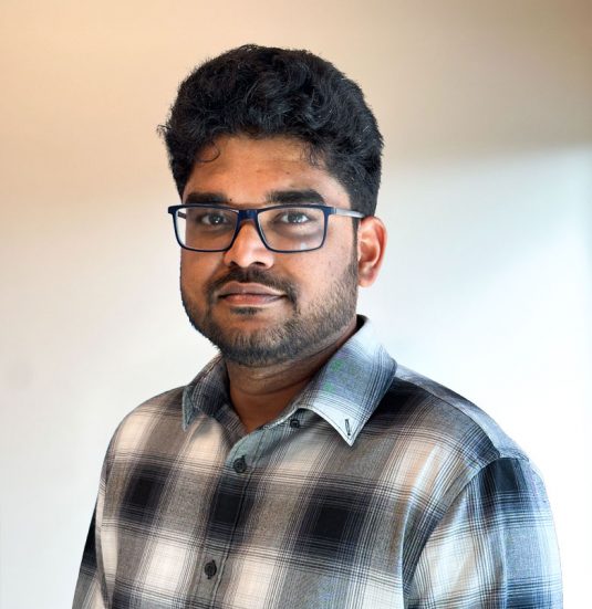 teja_01