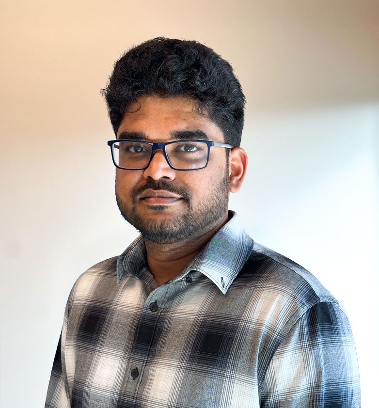 teja_01